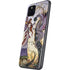 Amy Brown Dragon Charmer Fairy Google Pixel 5 Skin